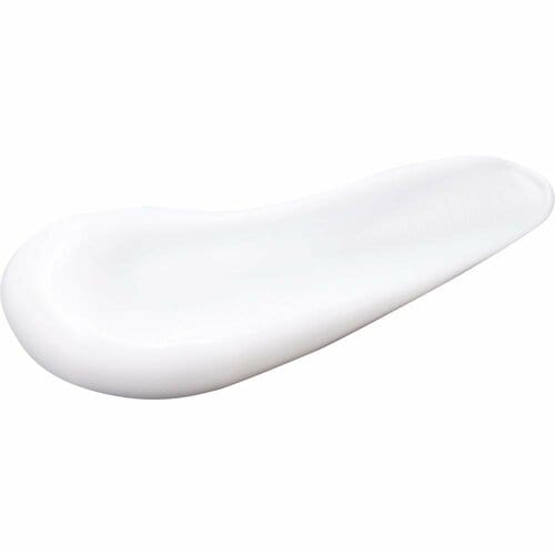 2024年ベストコスメおすすめ アクアレーベル スペシャルジェルクリーム EX (ブライトニング) イメージ2