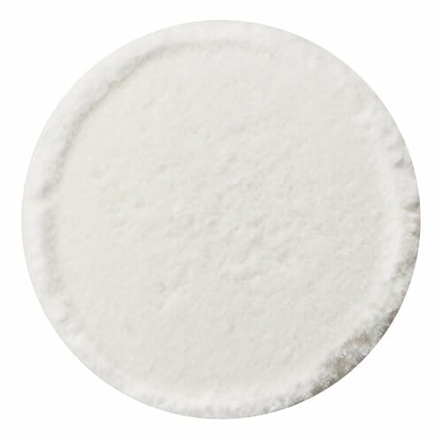 ラムネ菓子おすすめ 島田製菓 大瓶ラムネ イメージ2