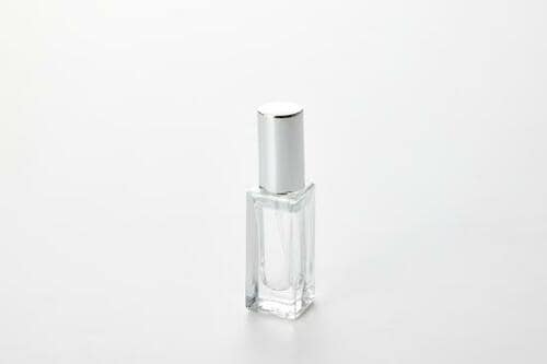 Teenitor:アトマイザー:香水容器