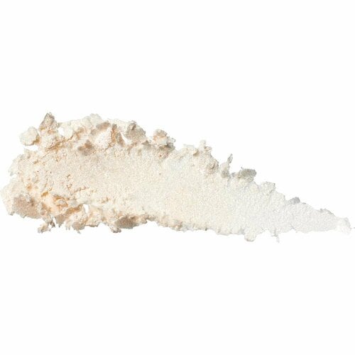 ハイライトおすすめ Joocyee ダイアモンドハイライト/D308 シャイニーグロウ イメージ3