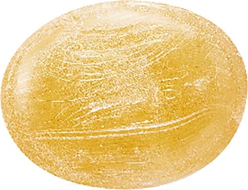 のど飴おすすめ 榮太樓總本鋪 しょうがはちみつのど飴 イメージ3