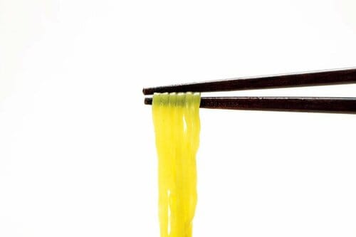 6位: 北の味わい「焙煎ごまだれ」はごま感うすい甘めのあっさり味 イメージ