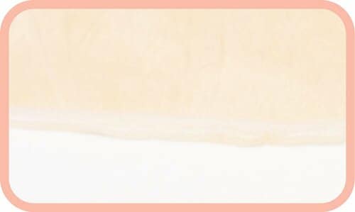 生ハムおすすめ セブンプレミアム 生ハムローススライス イメージ2