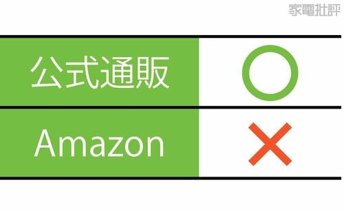 ヘッドの替えはココで買える！ 電動歯ブラシおすすめ イメージ2