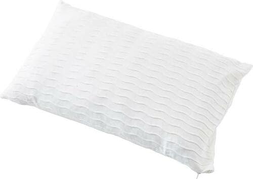 シンプルな色＆デザイン！IKEA「ヴェンデロート クッション」 イメージ