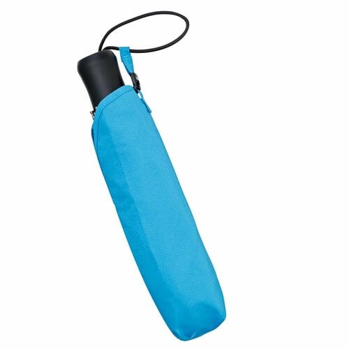 折りたたみ傘おすすめ ユニクロ  UVカットコンパクトアンブレラ/親骨55cm イメージ2