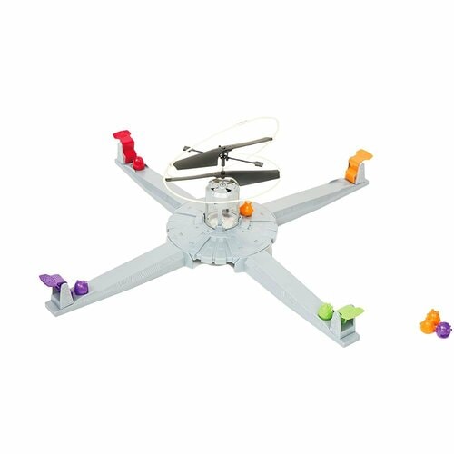 パーティゲームおすすめ アークライト ドローンホーム イメージ1