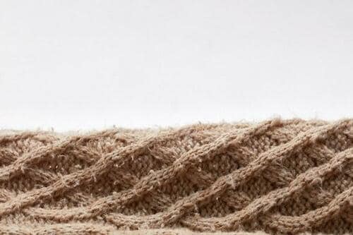 【S評価】スピードも仕上がりも◎毛足に合わせた調整も可能です イメージ