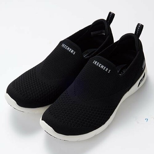 ハンズフリーシューズおすすめ スケッチャーズ ARCH FIT REFINE-DON'T GO イメージ1