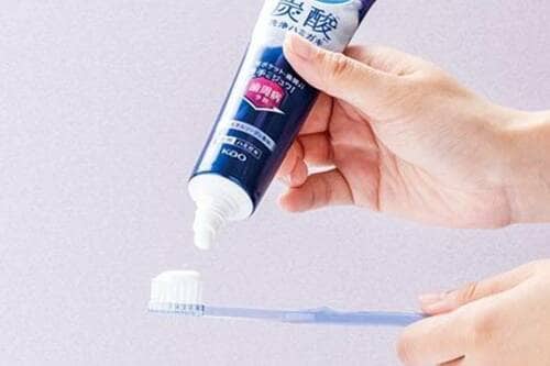 虫歯予防もホワイトニングも叶う歯磨き粉が知りたい! 歯磨き粉おすすめ イメージ