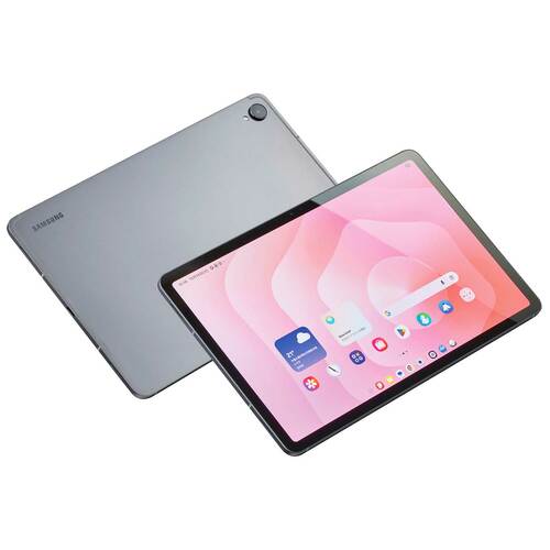 家電ベストバイオブザイヤーおすすめ サムスン Galaxy Tab S11(128GB) イメージ1