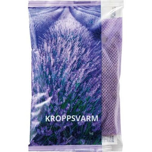 IKEA「クロップスヴァルム ポプリ」