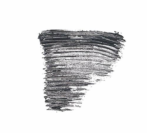 落ちないマスカラおすすめ M・A・C スタック エレベイテッド マスカラ/ブラック スタック イメージ3