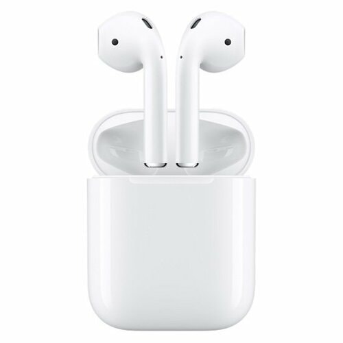 iPhone:スマホ:AirPods:イヤホン:イヤフォン:アップル