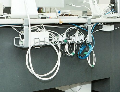 【おまけ】0円じゃないけど あれば便利な秀逸アイテムをご紹介 イメージ