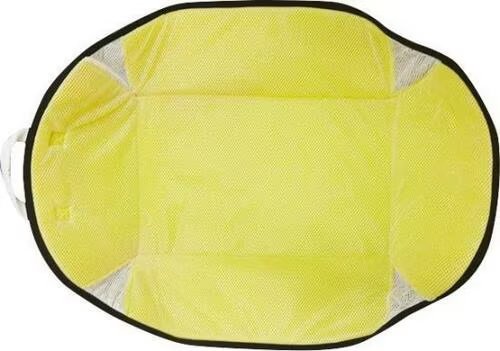 マットタイプ ベビーバスおすすめ イメージ