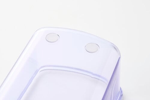 燕三条製の刃使用だから切れ味抜群 スライサーセットおすすめ イメージ2