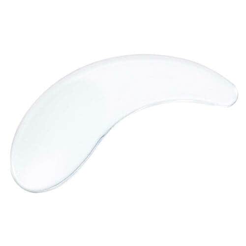 保湿クリームおすすめ バイティースリー クリアセラミドクリーム イメージ2