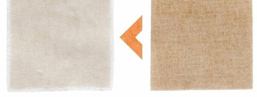 ベストバイの理由1：回転する水流で汚れが落ちる！ イメージ