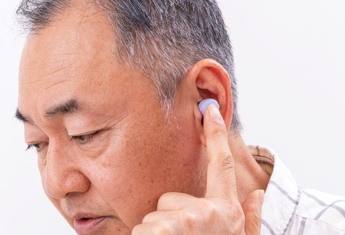 通話に大活躍! 双方の声が明瞭 MONOQLO 2025ベストバイおすすめ イメージ