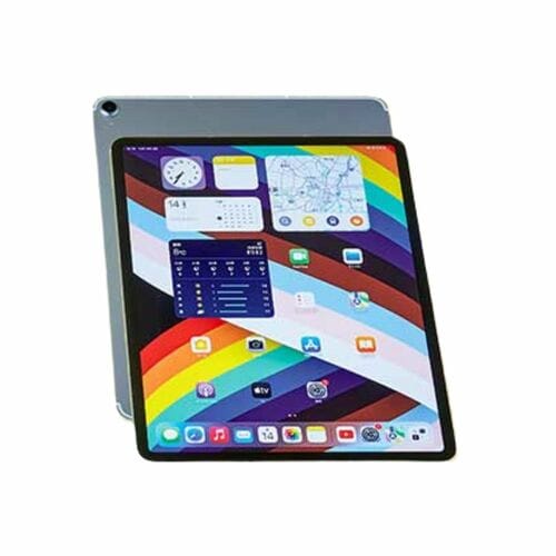 iPadおすすめ Apple iPad Air 13インチ(M3) イメージ