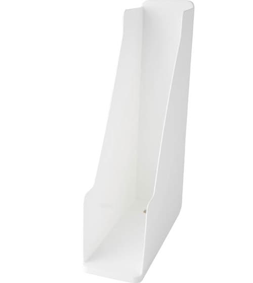 ［ビバホーム］表面の凸凹が ごちゃついて見えてしまいます イメージ