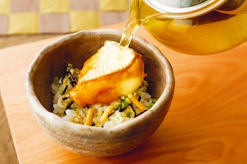 めんつゆのような味わいで料理をさらにおいしくする  カルディの絶対買うべきおすすめおすすめ イメージ2