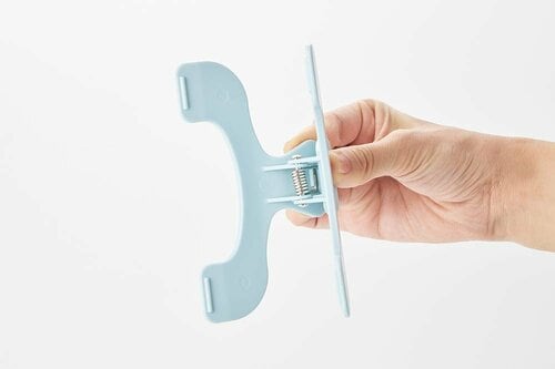 軽い力で大きく開く MONOQLO 2025ベストバイおすすめ イメージ