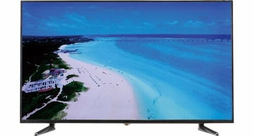 情熱価格+PLUS:LE-5050TS4K-BK