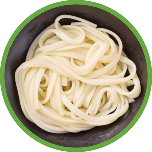 乾麺うどんおすすめ 石丸製麺 国産小麦100%使用 讃岐うどん イメージ2