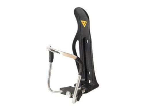 TOPEAK(トピーク):モジュラーケージ2:自転車アクセサリー