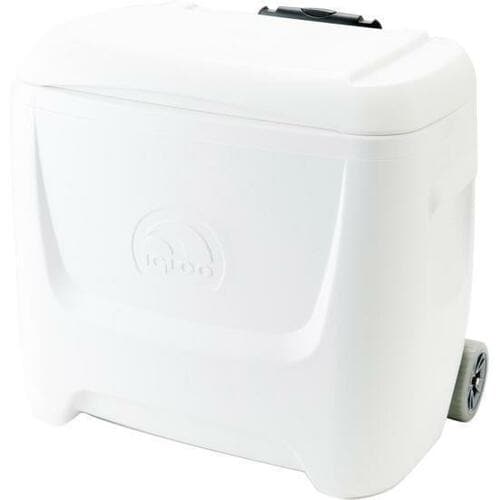 イグルー(IGLOO):マリーンブリーズウルトラ 28:キャンプ用品