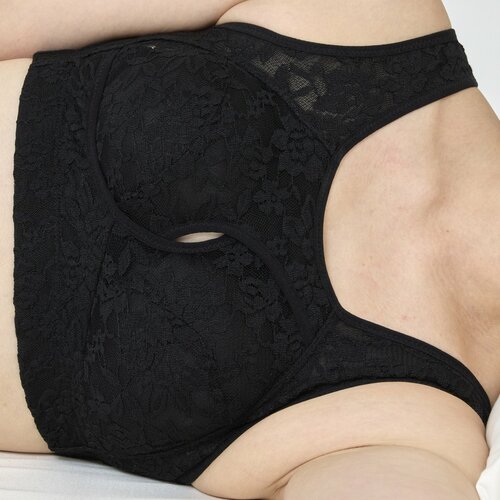 サポート力 ナイトブラおすすめ イメージ