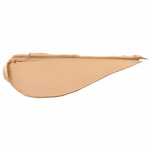 メンズBBクリームおすすめ BRO.FOR MEN BB Cream Natural イメージ2