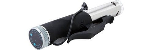 味わいはほぼ同じですが使用感で差が着く結果に イメージ