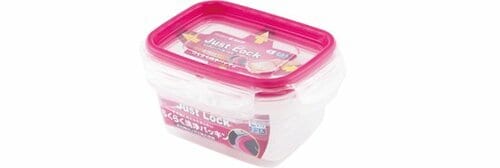 EBISU:パックスタッフ ジャストロック Lサイズ:キッチン用品