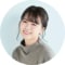 モテクリエイター・起業家 ゆうこす 氏のプロフィール画像