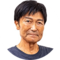 ハイテクタウン主宰 ランニングコーチ 中島 進 氏のプロフィール画像