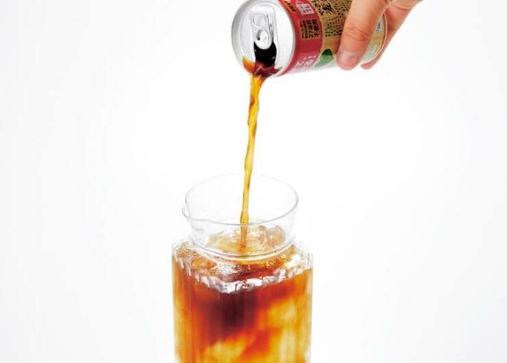 サントリー GREEN DA・KA・RA やさしい麦茶濃縮タイプの口コミや評判は本当？ヤラセなしで検証レビュー