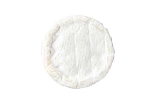 よつ葉乳業:北海道十勝100 カマンベールチーズ:チーズ