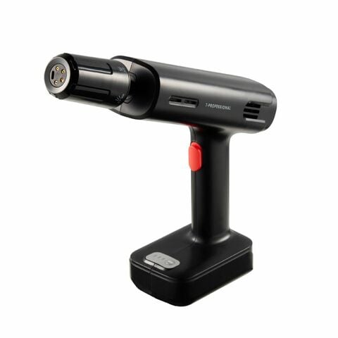 2025年版】ハンディ高圧洗浄機のおすすめランキング。洗車に役立つ人気