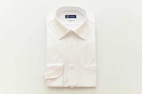 徹底比較 ノンアイロンシャツのおすすめ人気ランキング10選 22年 人気商品を服飾ジャーナリストが辛口評価 360life サンロクマル