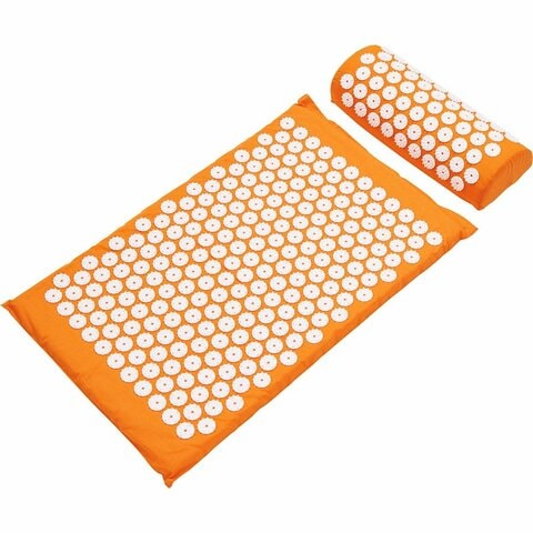 2026年】シャクティマットのおすすめランキング。人気商品を専門家と