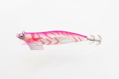 エギのおすすめ最強ランキング。釣りメーカーのテスターが人気