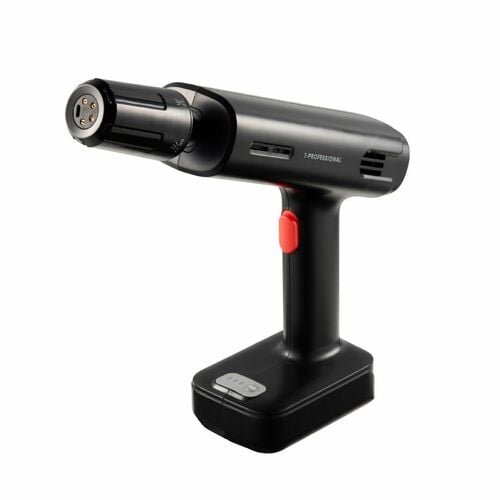 家電批評ベストバイオブザイヤーおすすめ 谷村実業 HANDY POWER イメージ2