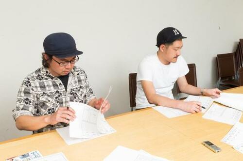 クーラーボックス20製品をキャンプと同じ環境下でガチ検証! イメージ