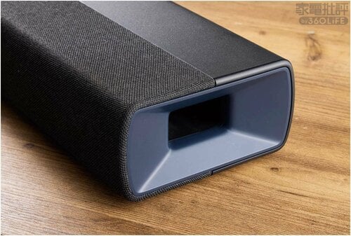 ツイーター 家電批評ベストバイオブザイヤーおすすめ イメージ