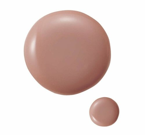 マニキュア・ネイルポリッシュおすすめ キャンメイク ファンデーションカラーズ/11 クリーミーベージュ イメージ2