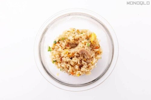 おいしさ:◎ 減塩レトルト食品おすすめ イメージ