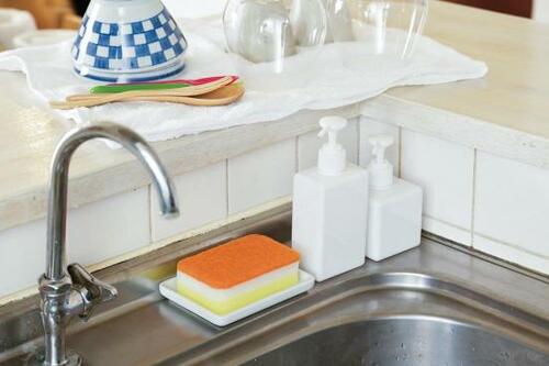 「無印」「ニトリ」「IKEA」のリアルテクを紹介 イメージ2